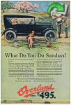 Overland 1924 01.jpg